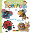 ANIMALITOS - MINI DICCIONARIO DE LOS BEBES 2018